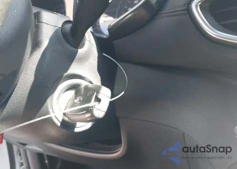 2023 Hyundai Santa Fe Se из США, поврежденный, VIN 5NMS14AJ6PH497702